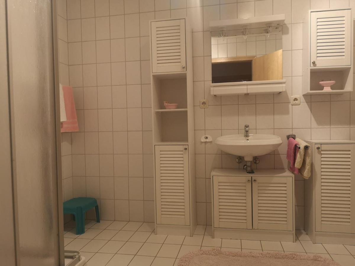 סנט אוסוולד Hanneshof מראה חיצוני תמונה